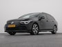 Volkswagen Golf Variant 1.5 eTSI R-Line Business | CAMERA | ADAPTIVE | TREKHAAK | STOEL- EN STUURVERW.