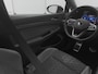 Volkswagen Golf Variant 1.5 eTSI R-Line Business | CAMERA | ADAPTIVE | TREKHAAK | STOEL- EN STUURVERW.