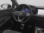Volkswagen Golf Variant 1.5 eTSI R-Line Business | CAMERA | ADAPTIVE | TREKHAAK | STOEL- EN STUURVERW.