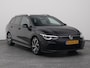 Volkswagen Golf Variant 1.5 eTSI R-Line Business | CAMERA | ADAPTIVE | TREKHAAK | STOEL- EN STUURVERW.