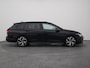 Volkswagen Golf Variant 1.5 eTSI R-Line Business | CAMERA | ADAPTIVE | TREKHAAK | STOEL- EN STUURVERW.