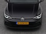 Volkswagen Golf Variant 1.5 eTSI R-Line Business | CAMERA | ADAPTIVE | TREKHAAK | STOEL- EN STUURVERW.