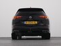 Volkswagen Golf Variant 1.5 eTSI R-Line Business | CAMERA | ADAPTIVE | TREKHAAK | STOEL- EN STUURVERW.