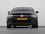 Volkswagen Golf Variant 1.5 eTSI R-Line Business | CAMERA | ADAPTIVE | TREKHAAK | STOEL- EN STUURVERW.