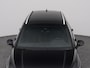 Volkswagen Golf Variant 1.5 eTSI R-Line Business | CAMERA | ADAPTIVE | TREKHAAK | STOEL- EN STUURVERW.