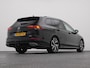 Volkswagen Golf Variant 1.5 eTSI R-Line Business | CAMERA | ADAPTIVE | TREKHAAK | STOEL- EN STUURVERW.