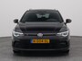Volkswagen Golf Variant 1.5 eTSI R-Line Business | CAMERA | ADAPTIVE | TREKHAAK | STOEL- EN STUURVERW.