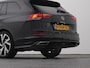 Volkswagen Golf Variant 1.5 eTSI R-Line Business | CAMERA | ADAPTIVE | TREKHAAK | STOEL- EN STUURVERW.