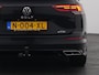 Volkswagen Golf Variant 1.5 eTSI R-Line Business | CAMERA | ADAPTIVE | TREKHAAK | STOEL- EN STUURVERW.