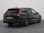 Volkswagen Golf Variant 1.5 eTSI R-Line Business | CAMERA | ADAPTIVE | TREKHAAK | STOEL- EN STUURVERW.