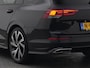 Volkswagen Golf Variant 1.5 eTSI R-Line Business | CAMERA | ADAPTIVE | TREKHAAK | STOEL- EN STUURVERW.