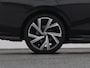Volkswagen Golf Variant 1.5 eTSI R-Line Business | CAMERA | ADAPTIVE | TREKHAAK | STOEL- EN STUURVERW.