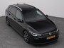 Volkswagen Golf Variant 1.5 eTSI R-Line Business | CAMERA | ADAPTIVE | TREKHAAK | STOEL- EN STUURVERW.