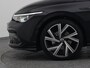Volkswagen Golf Variant 1.5 eTSI R-Line Business | CAMERA | ADAPTIVE | TREKHAAK | STOEL- EN STUURVERW.