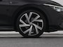 Volkswagen Golf Variant 1.5 eTSI R-Line Business | CAMERA | ADAPTIVE | TREKHAAK | STOEL- EN STUURVERW.