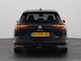 Volkswagen Golf Variant 1.5 eTSI R-Line Business | CAMERA | ADAPTIVE | TREKHAAK | STOEL- EN STUURVERW.