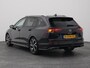 Volkswagen Golf Variant 1.5 eTSI R-Line Business | CAMERA | ADAPTIVE | TREKHAAK | STOEL- EN STUURVERW.