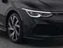 Volkswagen Golf Variant 1.5 eTSI R-Line Business | CAMERA | ADAPTIVE | TREKHAAK | STOEL- EN STUURVERW.