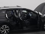 Volkswagen Golf Variant 1.5 eTSI R-Line Business | CAMERA | ADAPTIVE | TREKHAAK | STOEL- EN STUURVERW.