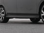 Volkswagen Golf Variant 1.5 eTSI R-Line Business | CAMERA | ADAPTIVE | TREKHAAK | STOEL- EN STUURVERW.