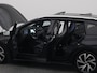 Volkswagen Golf Variant 1.5 eTSI R-Line Business | CAMERA | ADAPTIVE | TREKHAAK | STOEL- EN STUURVERW.