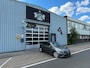 Mercedes-Benz A-klasse 180 4U3 ECC/PDC V&A/LMV-16/NAVI/6-BAK