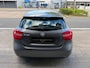 Mercedes-Benz A-klasse 180 4U3 ECC/PDC V&A/LMV-16/NAVI/6-BAK