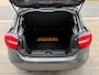 Mercedes-Benz A-klasse 180 4U3 ECC/PDC V&A/LMV-16/NAVI/6-BAK