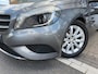 Mercedes-Benz A-klasse 180 4U3 ECC/PDC V&A/LMV-16/NAVI/6-BAK
