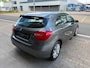 Mercedes-Benz A-klasse 180 4U3 ECC/PDC V&A/LMV-16/NAVI/6-BAK