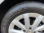 Mercedes-Benz A-klasse 180 4U3 ECC/PDC V&A/LMV-16/NAVI/6-BAK