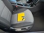 Mercedes-Benz A-klasse 180 4U3 ECC/PDC V&A/LMV-16/NAVI/6-BAK