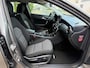 Mercedes-Benz A-klasse 180 4U3 ECC/PDC V&A/LMV-16/NAVI/6-BAK