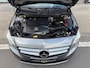 Mercedes-Benz A-klasse 180 4U3 ECC/PDC V&A/LMV-16/NAVI/6-BAK