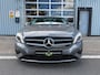 Mercedes-Benz A-klasse 180 4U3 ECC/PDC V&A/LMV-16/NAVI/6-BAK