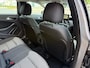 Mercedes-Benz A-klasse 180 4U3 ECC/PDC V&A/LMV-16/NAVI/6-BAK