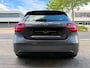 Mercedes-Benz A-klasse 180 4U3 ECC/PDC V&A/LMV-16/NAVI/6-BAK