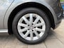 Mercedes-Benz A-klasse 180 4U3 ECC/PDC V&A/LMV-16/NAVI/6-BAK