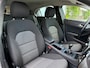 Mercedes-Benz A-klasse 180 4U3 ECC/PDC V&A/LMV-16/NAVI/6-BAK