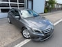 Mercedes-Benz A-klasse 180 4U3 ECC/PDC V&A/LMV-16/NAVI/6-BAK