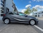 Mercedes-Benz A-klasse 180 4U3 ECC/PDC V&A/LMV-16/NAVI/6-BAK