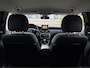 Mercedes-Benz A-klasse 180 4U3 ECC/PDC V&A/LMV-16/NAVI/6-BAK