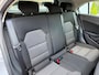 Mercedes-Benz A-klasse 180 4U3 ECC/PDC V&A/LMV-16/NAVI/6-BAK