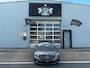 Mercedes-Benz A-klasse 180 4U3 ECC/PDC V&A/LMV-16/NAVI/6-BAK