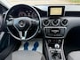 Mercedes-Benz A-klasse 180 4U3 ECC/PDC V&A/LMV-16/NAVI/6-BAK
