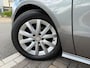 Mercedes-Benz A-klasse 180 4U3 ECC/PDC V&A/LMV-16/NAVI/6-BAK