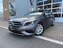 Mercedes-Benz A-klasse 180 4U3 ECC/PDC V&A/LMV-16/NAVI/6-BAK