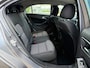 Mercedes-Benz A-klasse 180 4U3 ECC/PDC V&A/LMV-16/NAVI/6-BAK