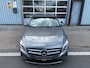 Mercedes-Benz A-klasse 180 4U3 ECC/PDC V&A/LMV-16/NAVI/6-BAK