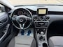 Mercedes-Benz A-klasse 180 4U3 ECC/PDC V&A/LMV-16/NAVI/6-BAK